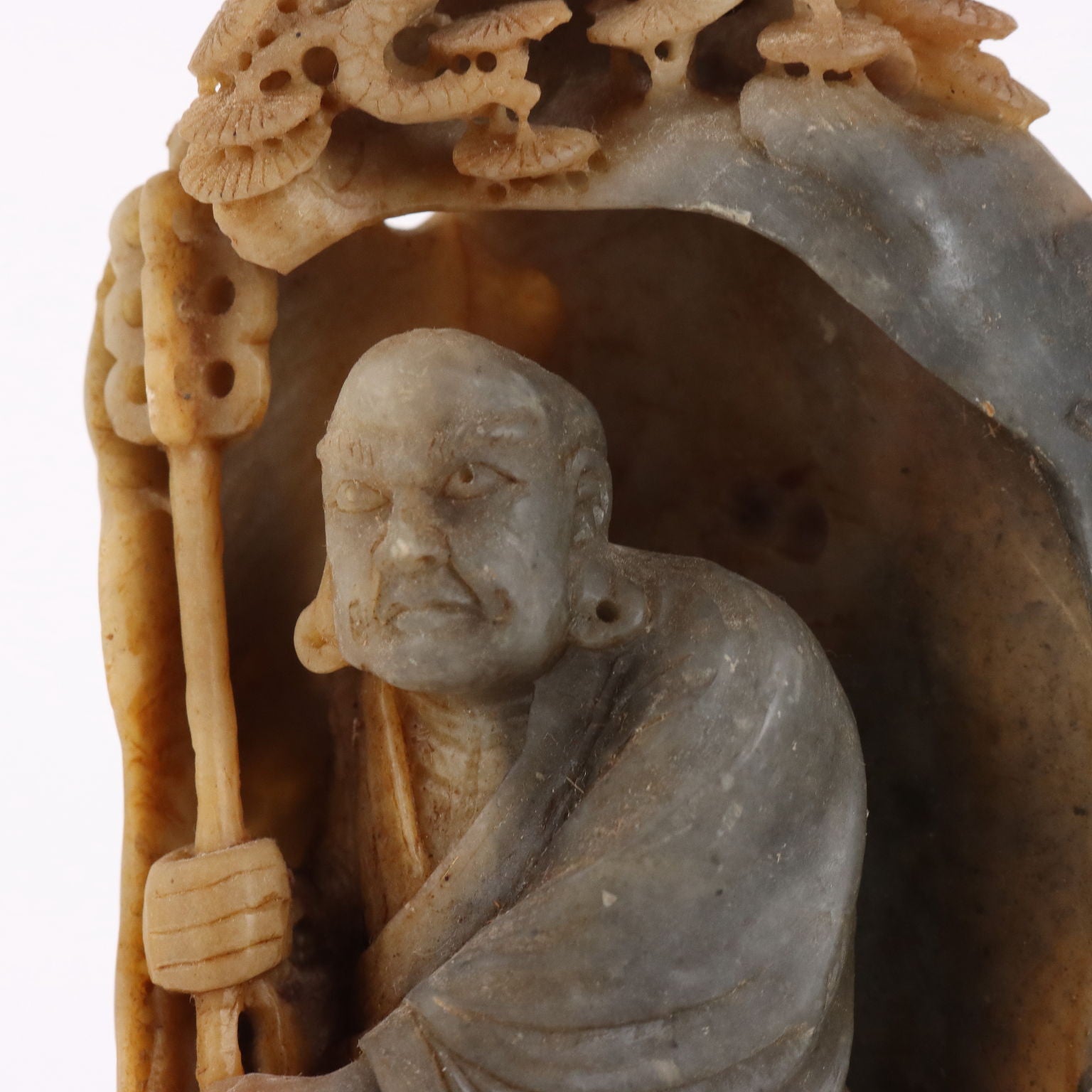  | Antiques  Fancy Goods