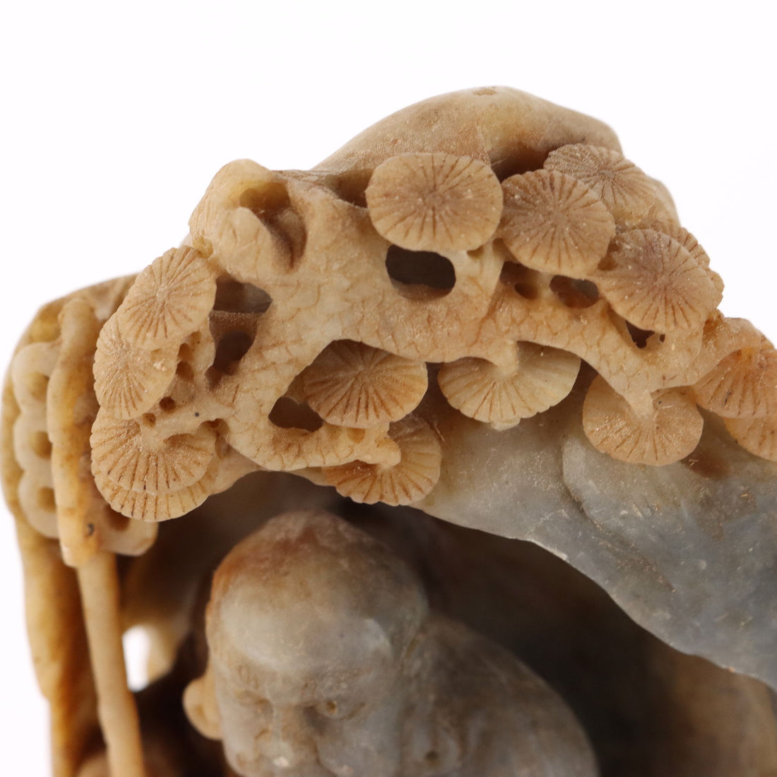  | Antiques  Fancy Goods