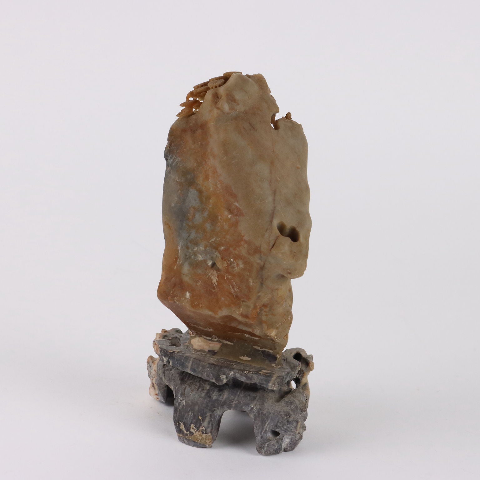  | Antiques  Fancy Goods