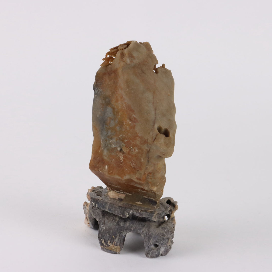  | Antiques  Fancy Goods