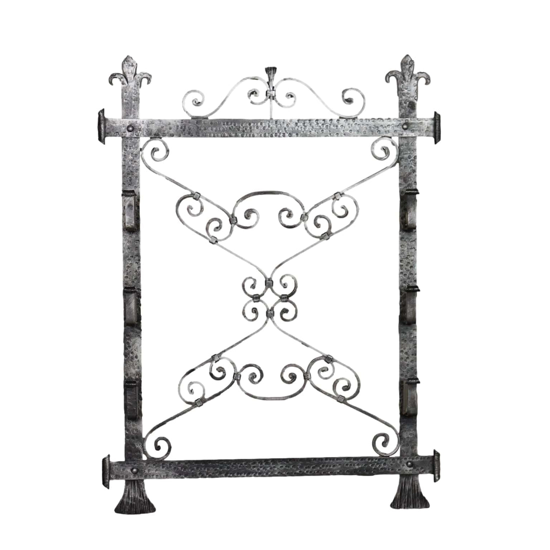  | Antiques  Fancy Goods