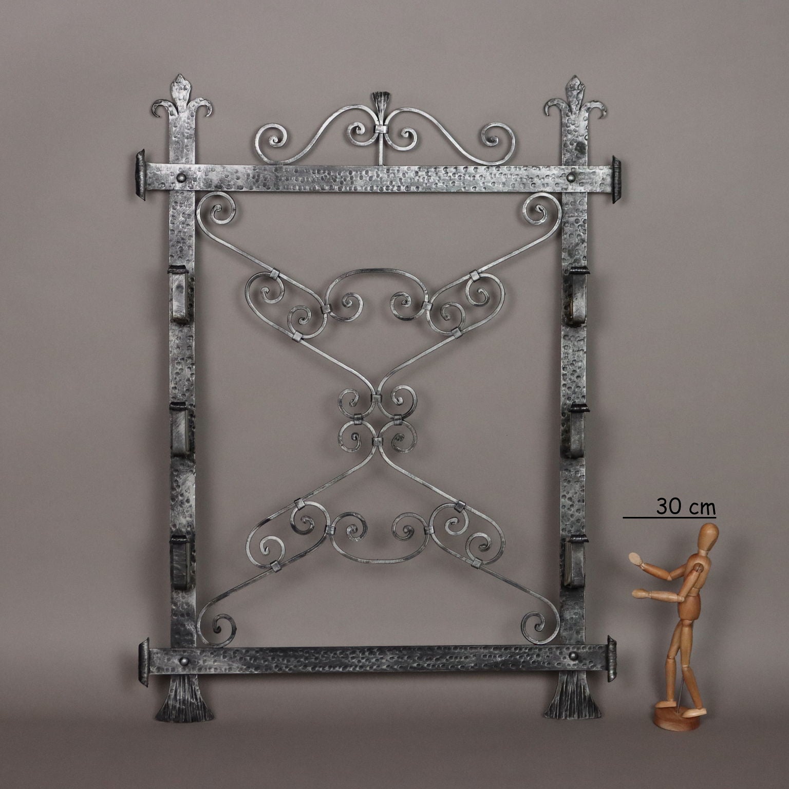  | Antiques  Fancy Goods