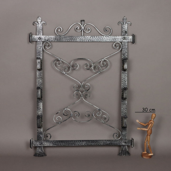  | Antiques  Fancy Goods