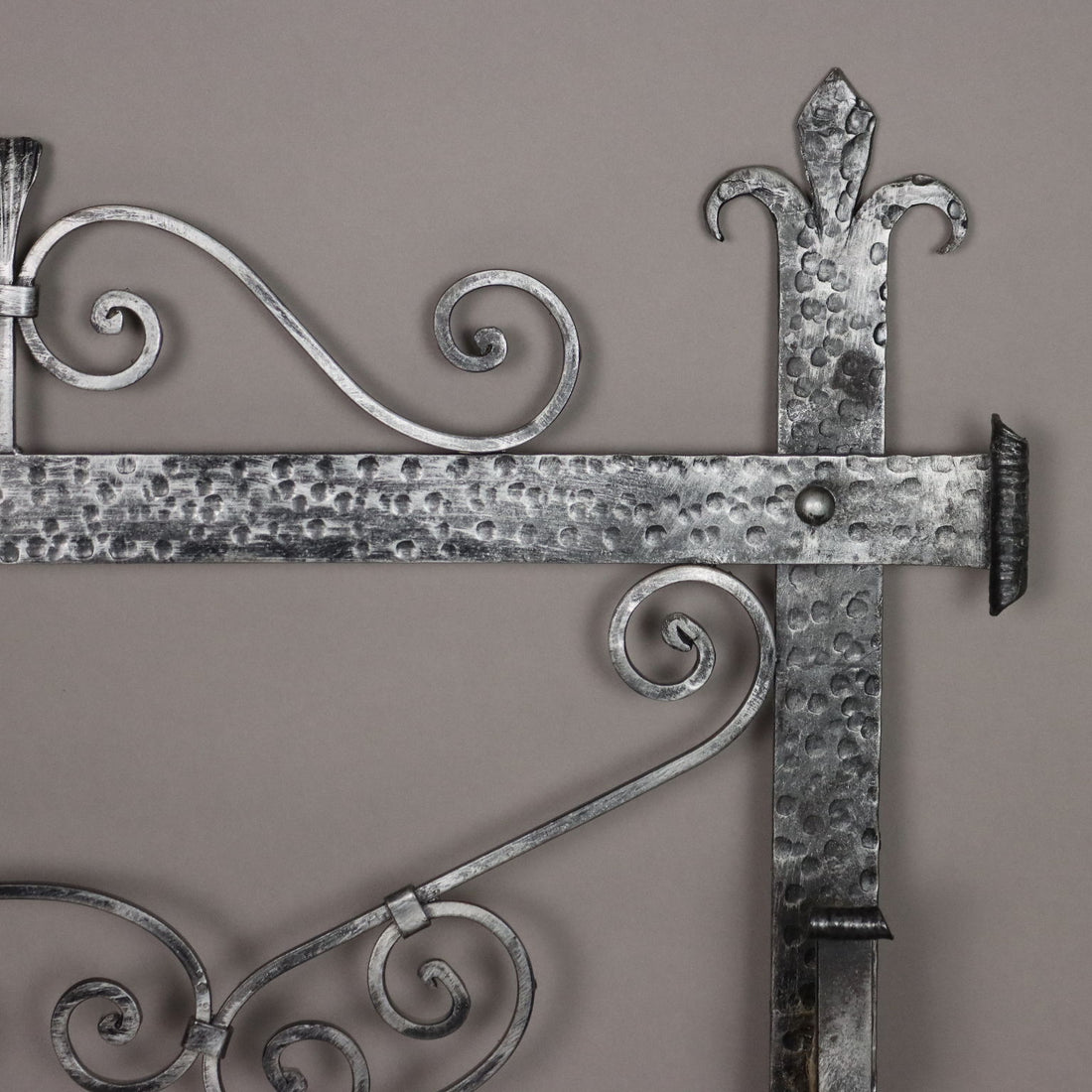  | Antiques  Fancy Goods