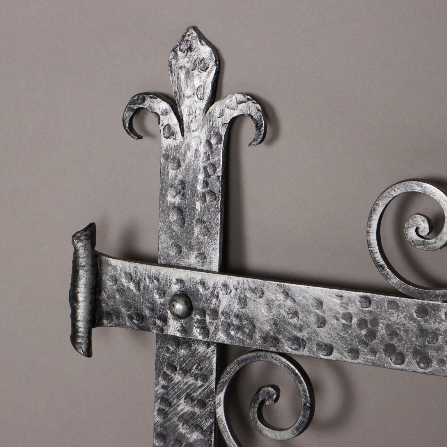  | Antiques  Fancy Goods