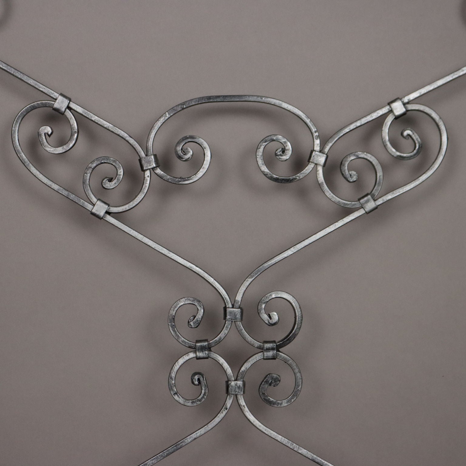  | Antiques  Fancy Goods