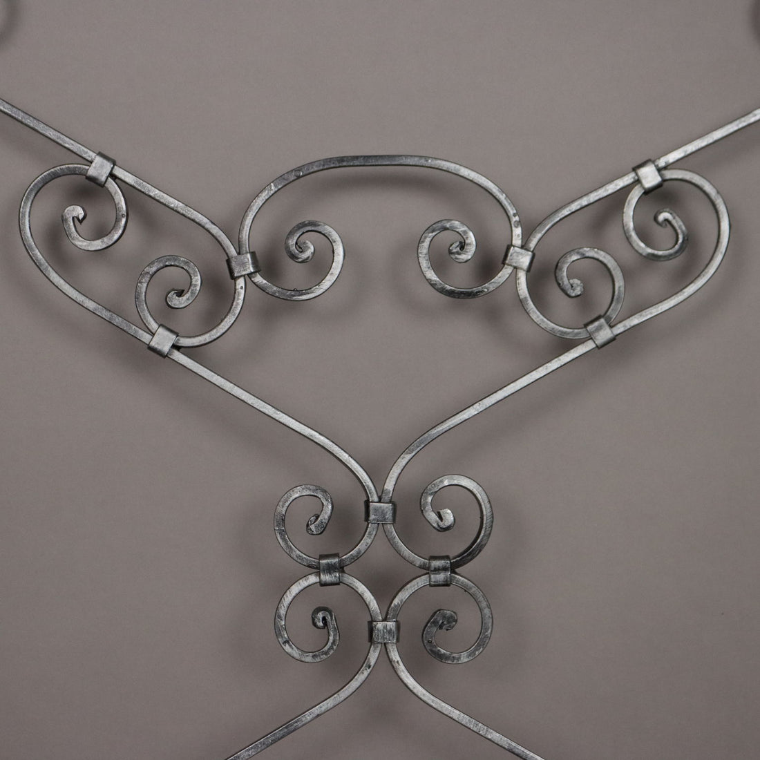  | Antiques  Fancy Goods