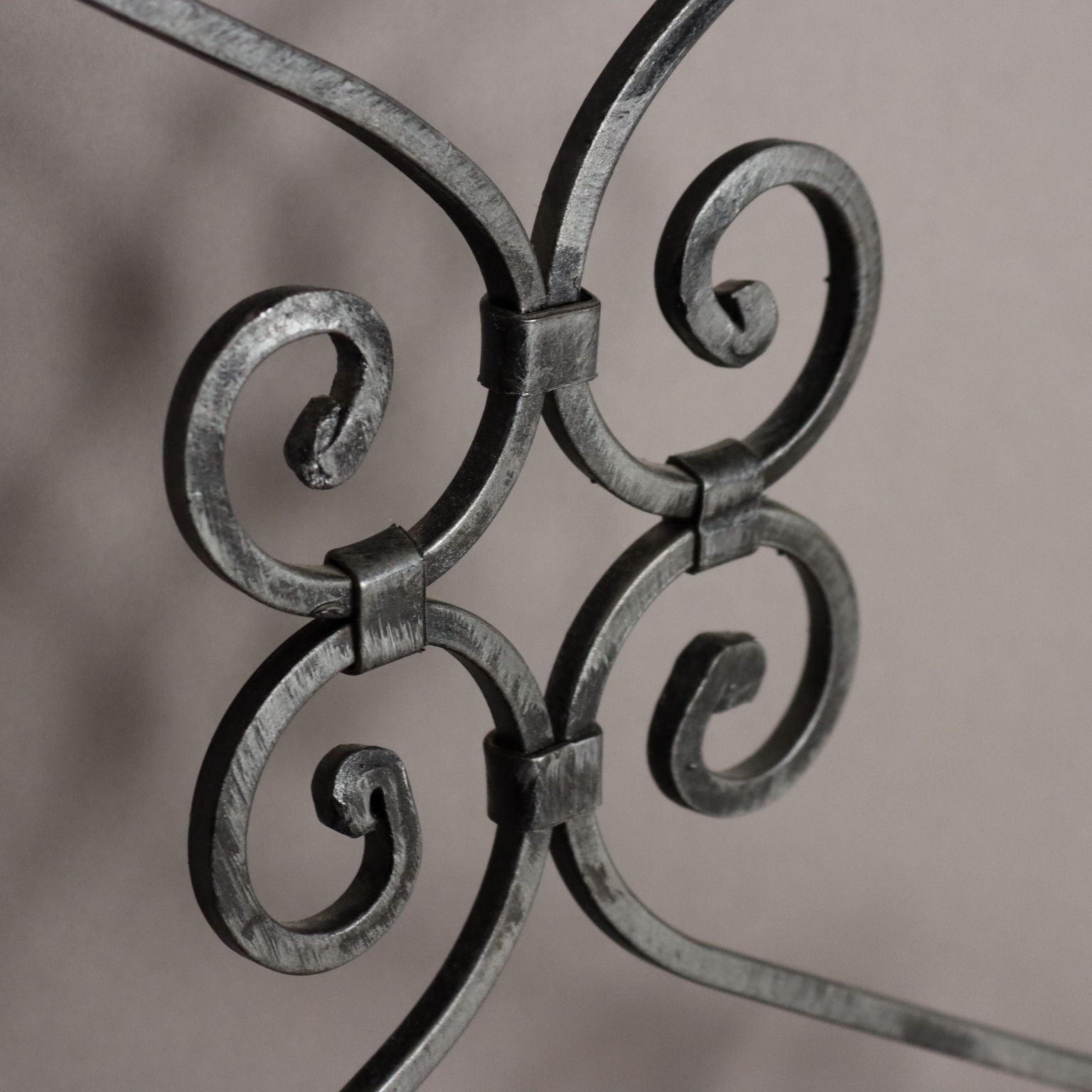  | Antiques  Fancy Goods