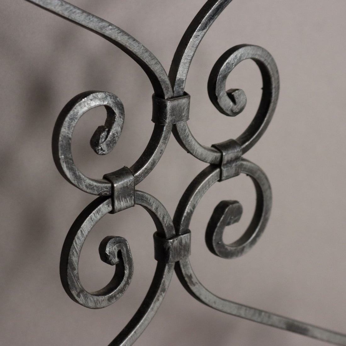  | Antiques  Fancy Goods