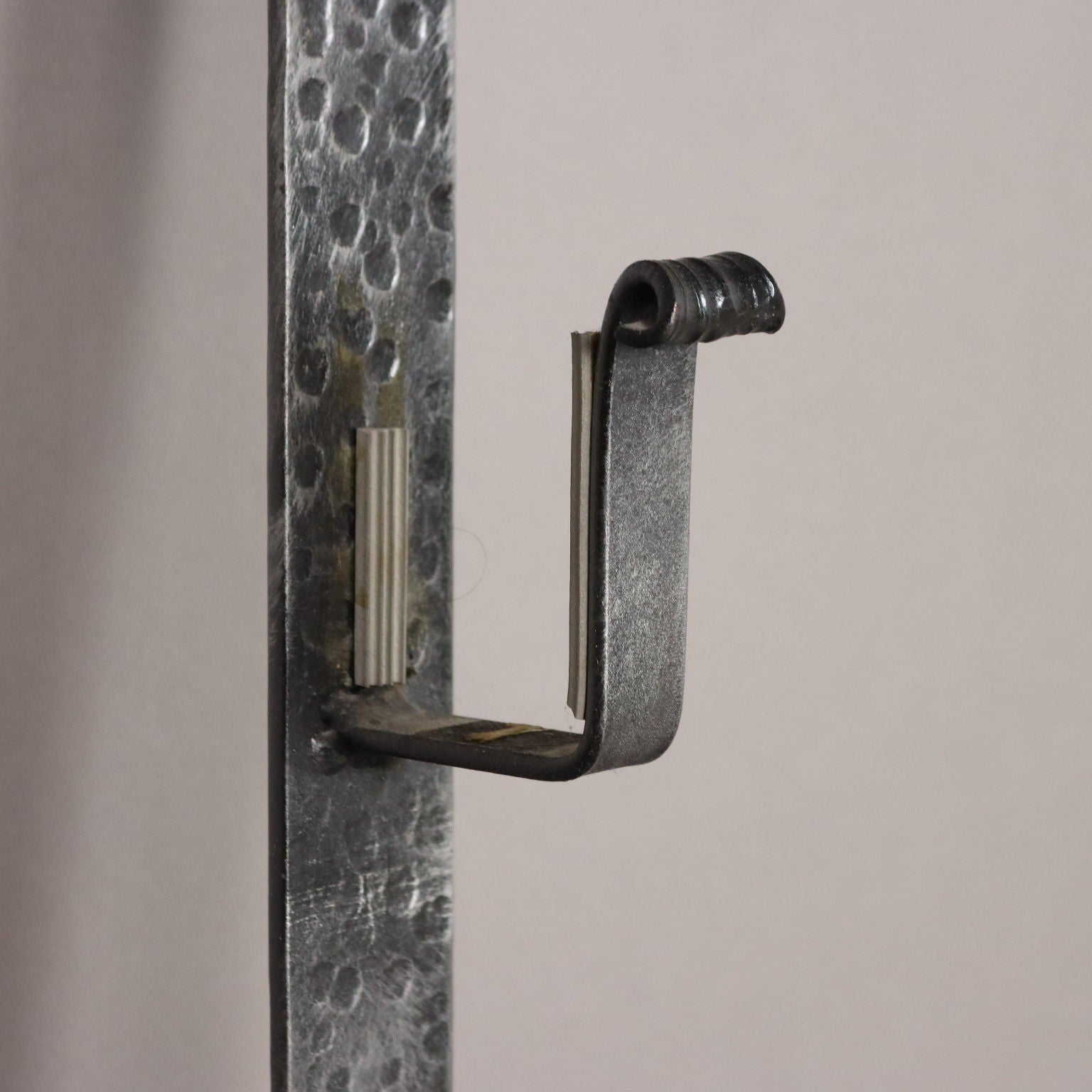  | Antiques  Fancy Goods