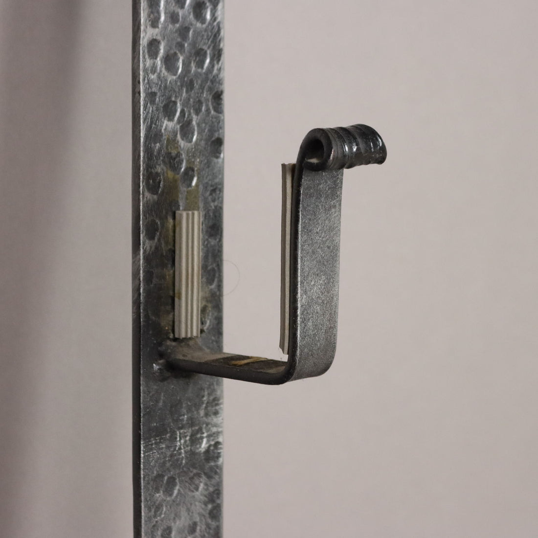  | Antiques  Fancy Goods