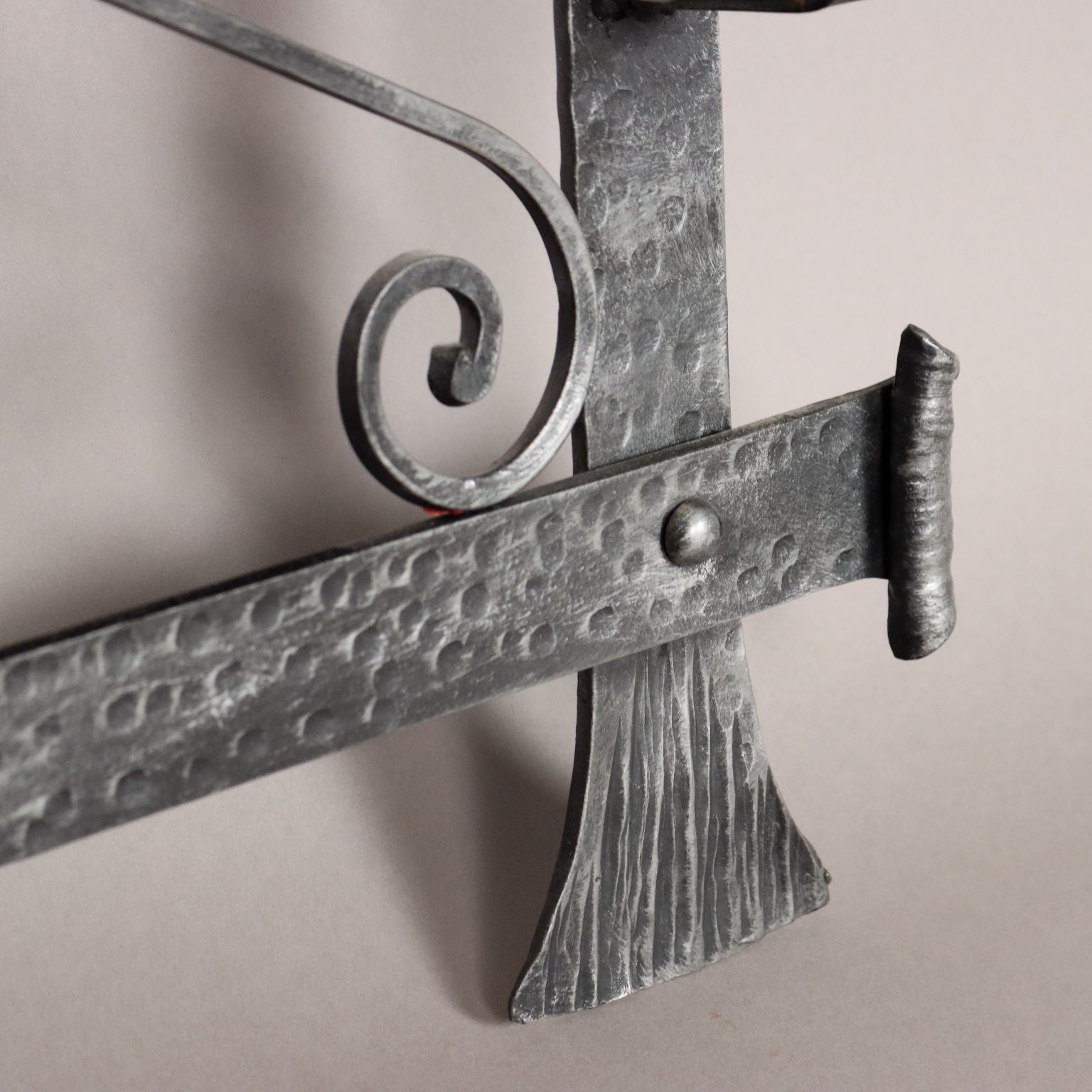  | Antiques  Fancy Goods