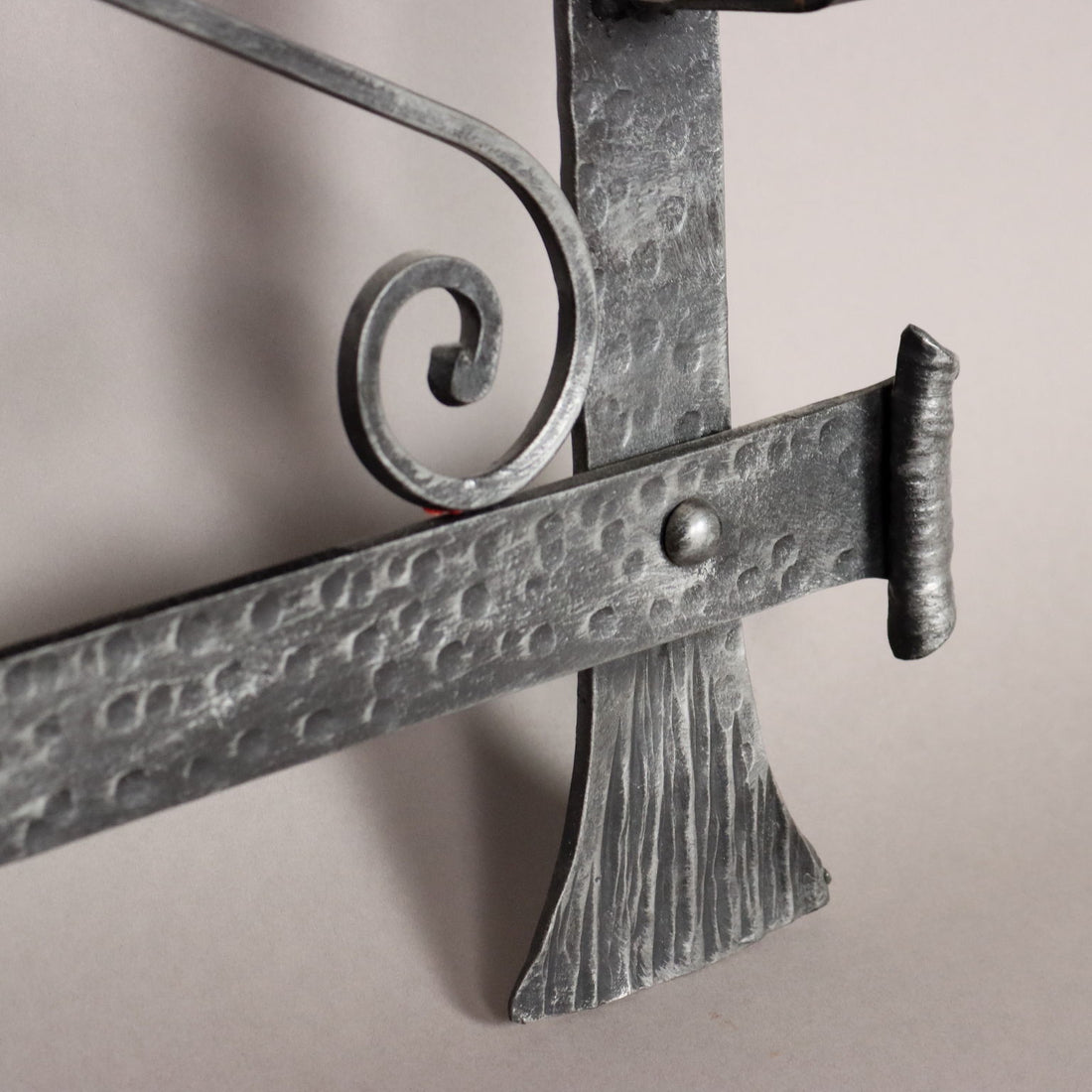  | Antiques  Fancy Goods