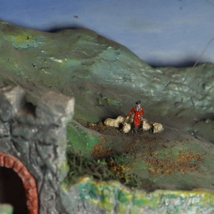  | Antiques  Fancy Goods