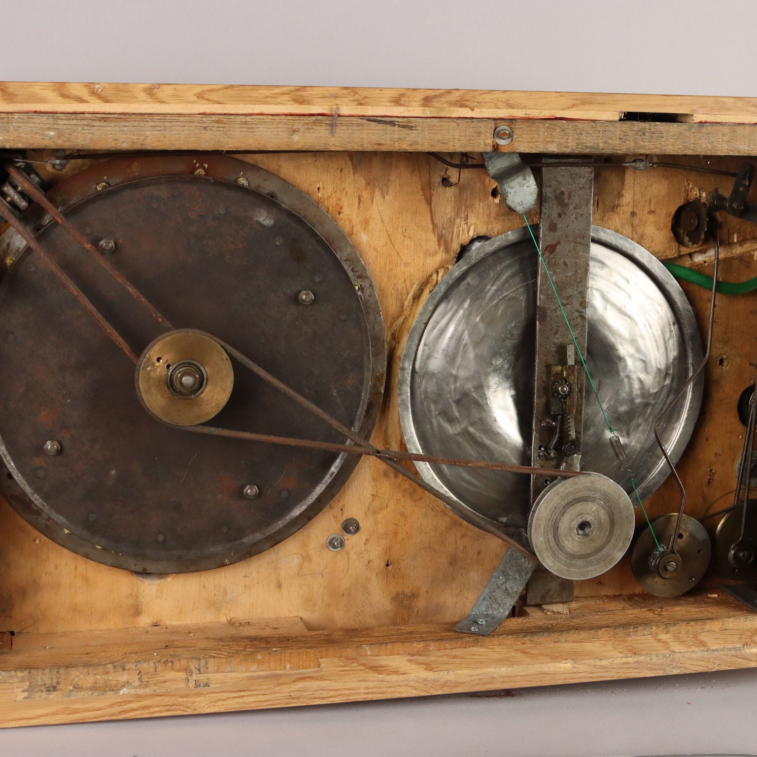  | Antiques  Fancy Goods