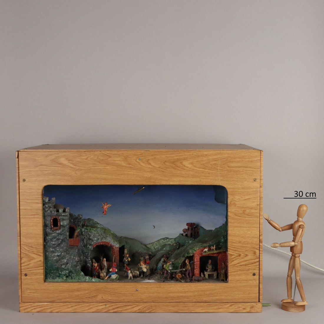  | Antiques  Fancy Goods