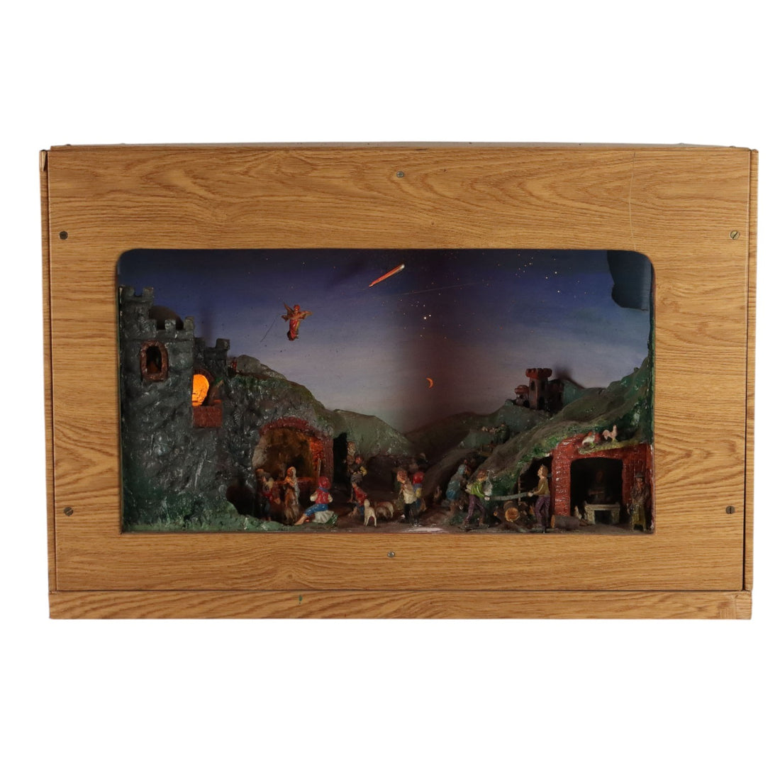  | Antiques  Fancy Goods