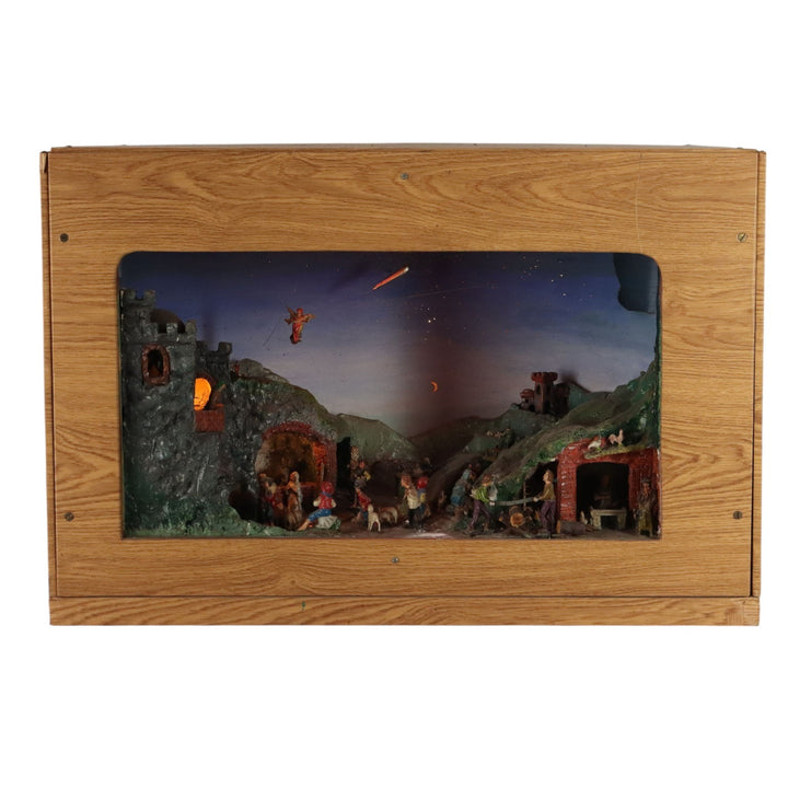  | Antiques  Fancy Goods