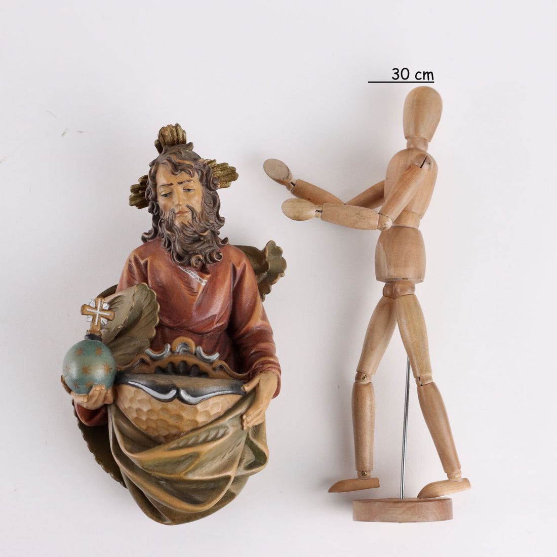  | Antiques  Fancy Goods