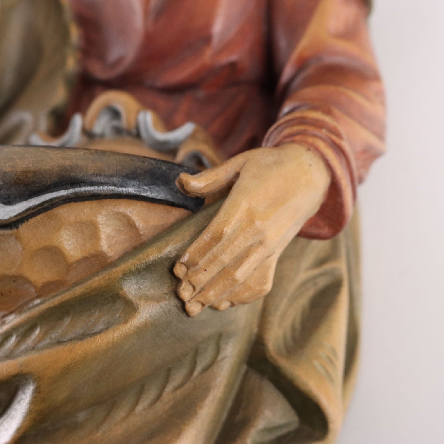  | Antiques  Fancy Goods