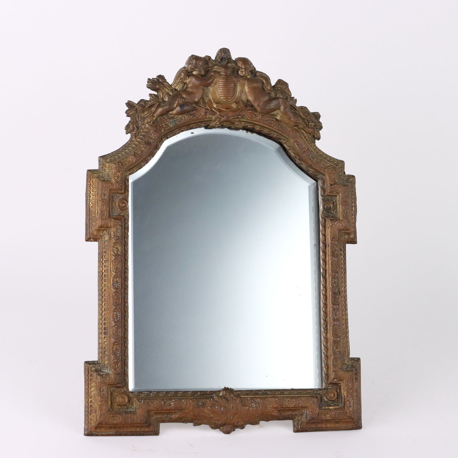  | Antiques  Fancy Goods