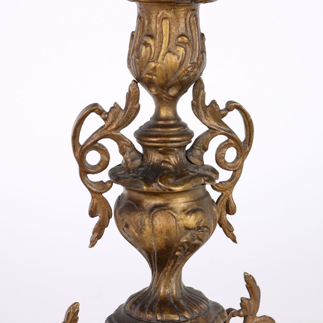  | Antiques  Fancy Goods