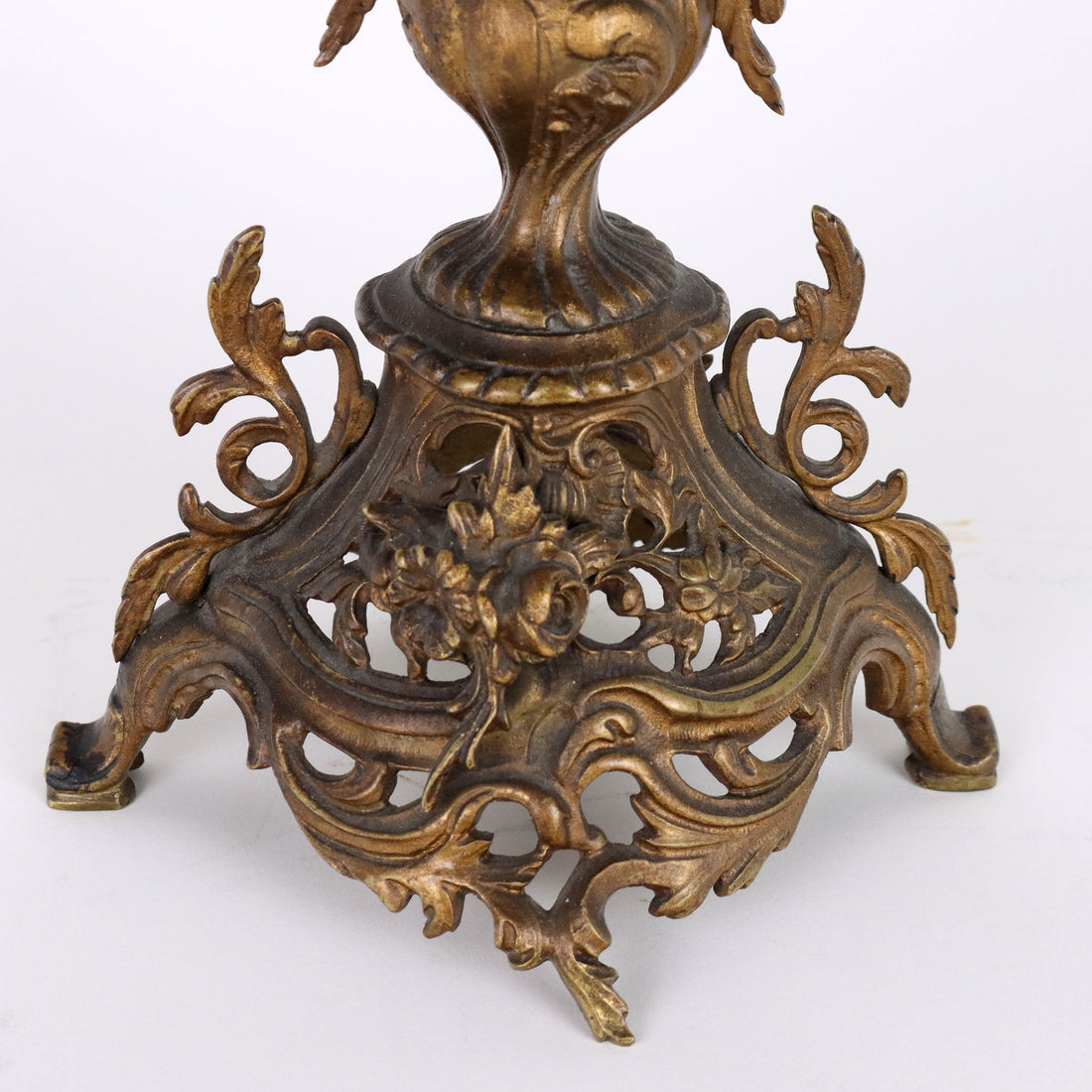  | Antiques  Fancy Goods