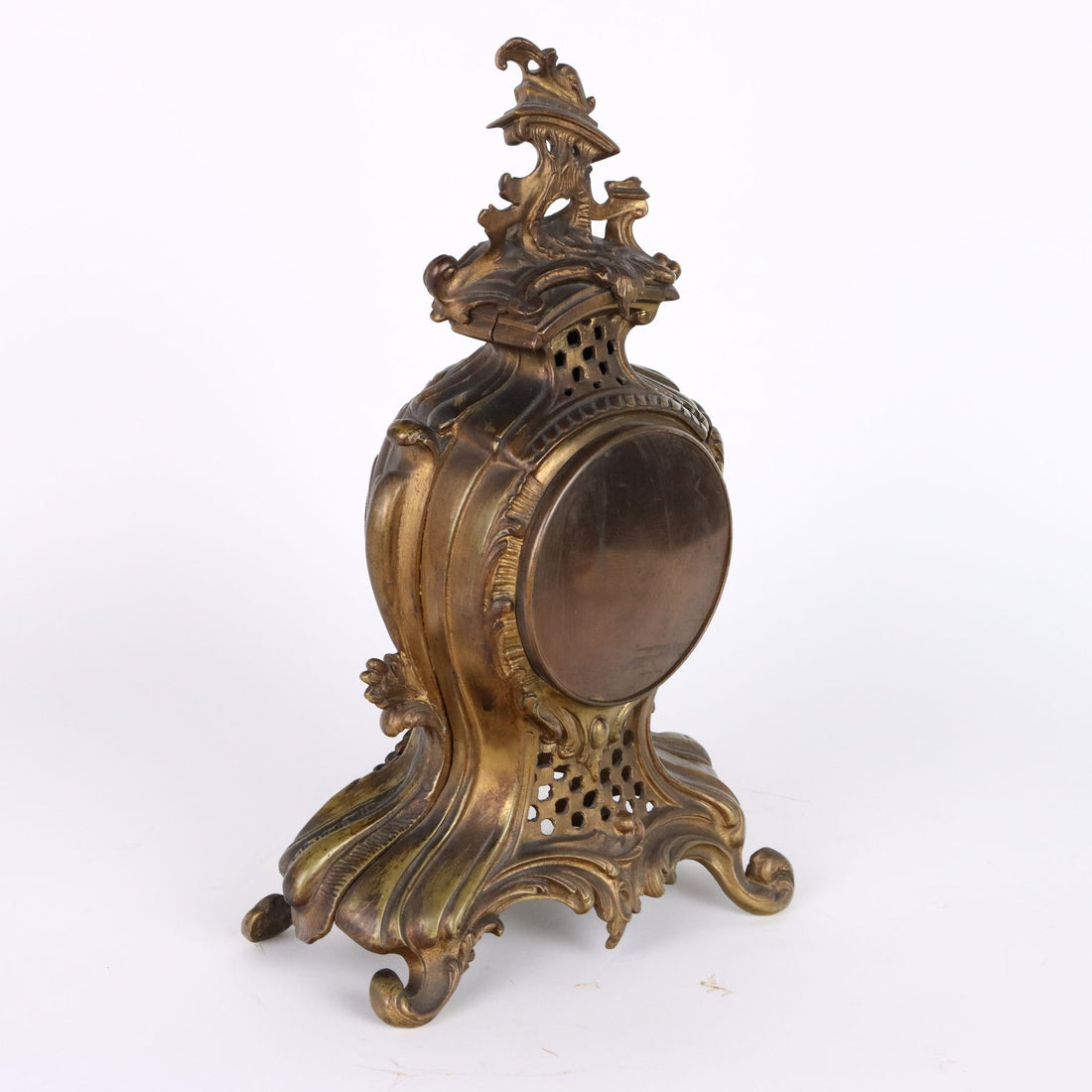  | Antiques  Fancy Goods