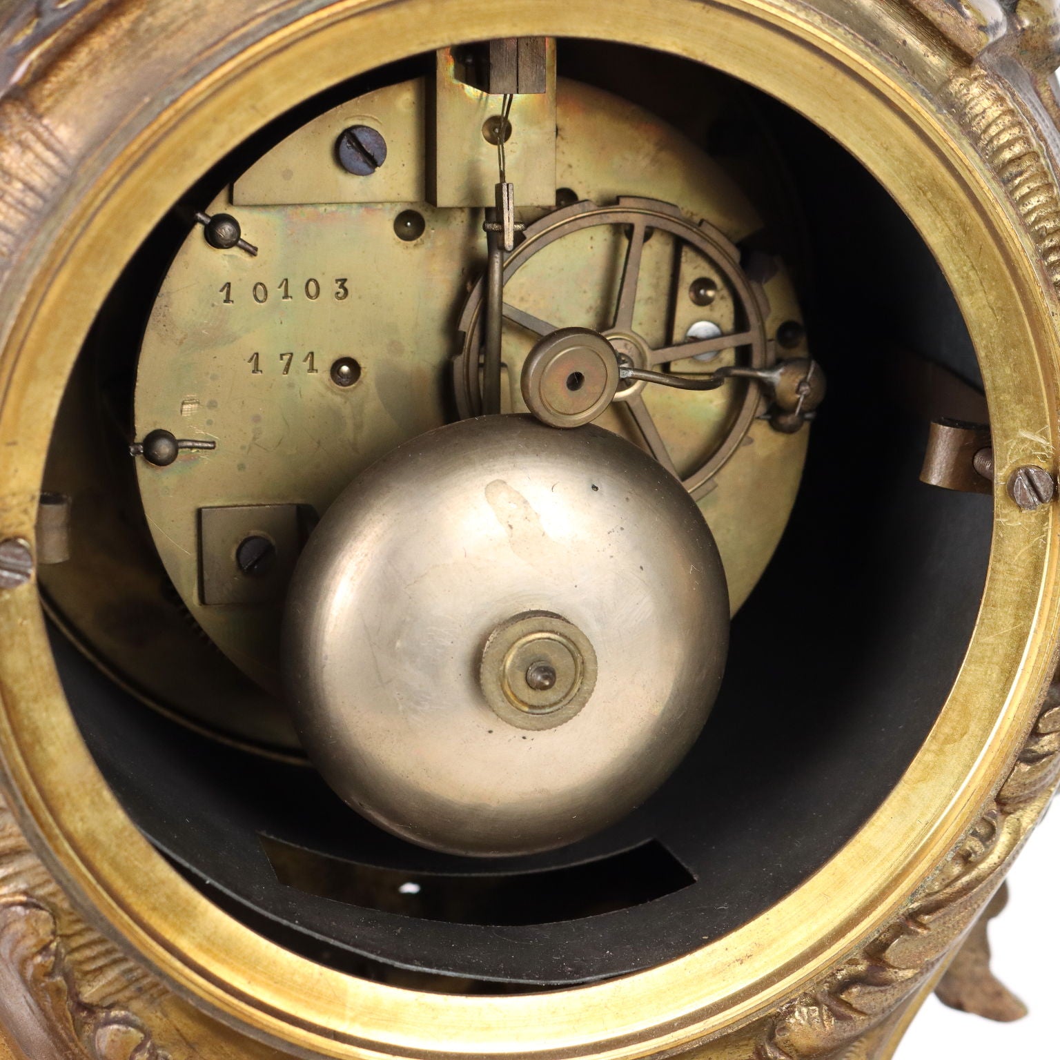  | Antiques  Fancy Goods