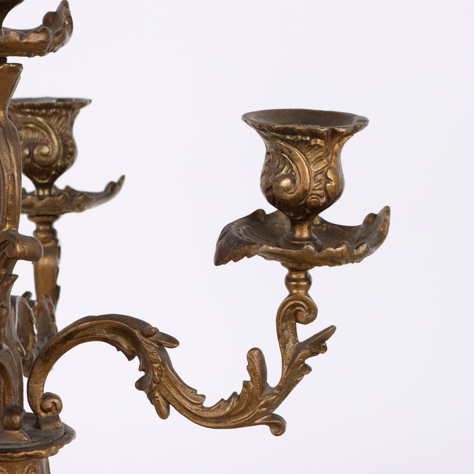  | Antiques  Fancy Goods