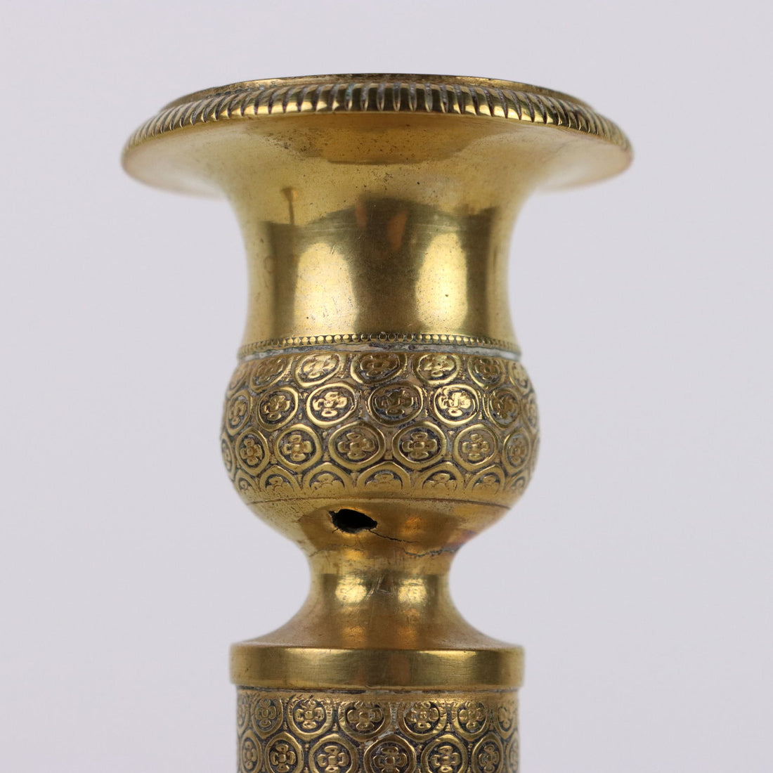  | Antiques  Fancy Goods