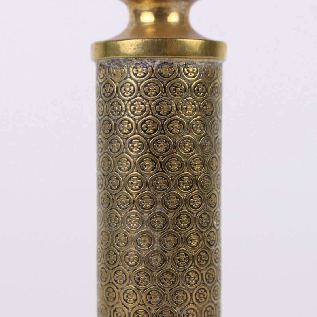  | Antiques  Fancy Goods