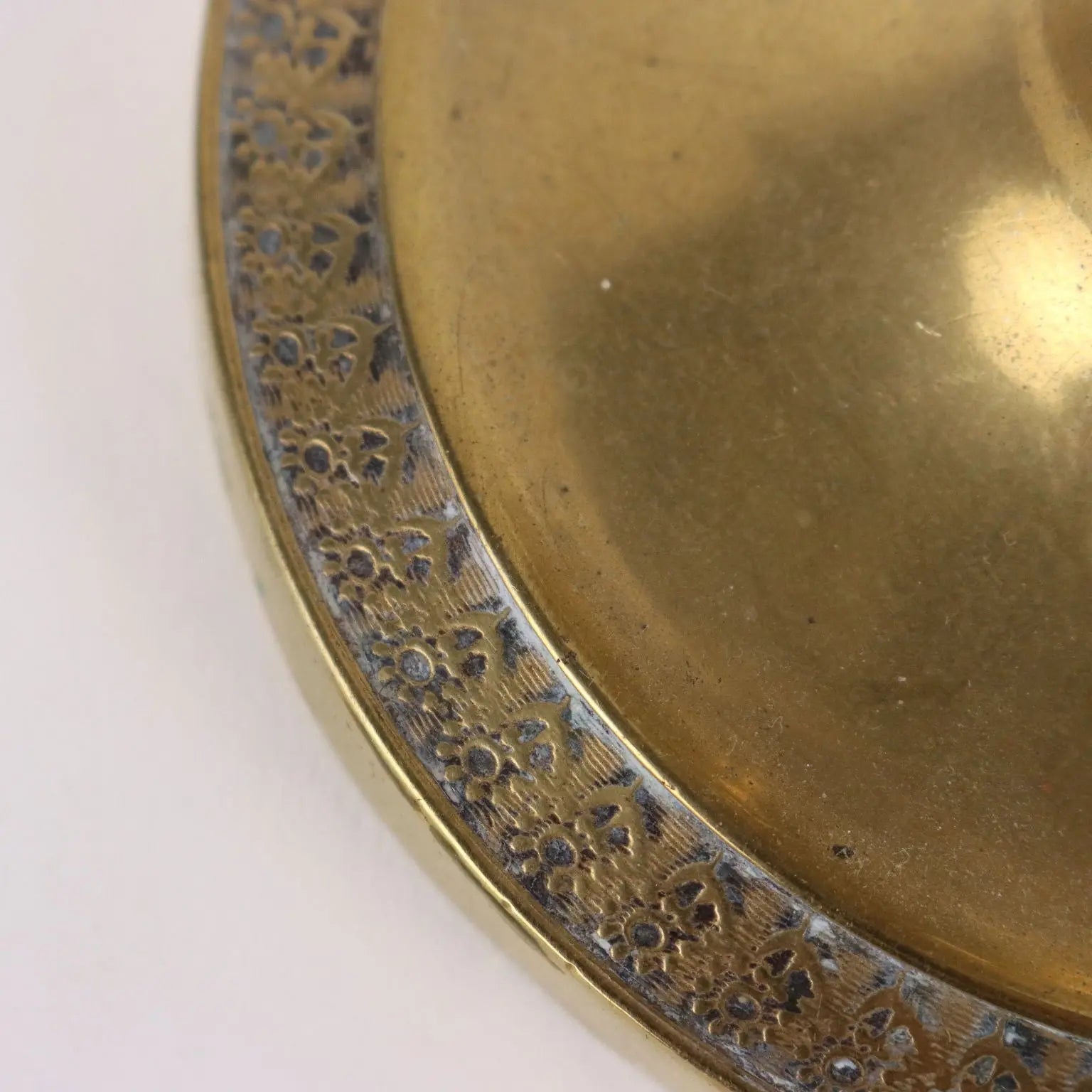 Antique Candle Holders Bronze Europe XIX Century - Europe, Late XIX Century | Antiques | Fancy Goods