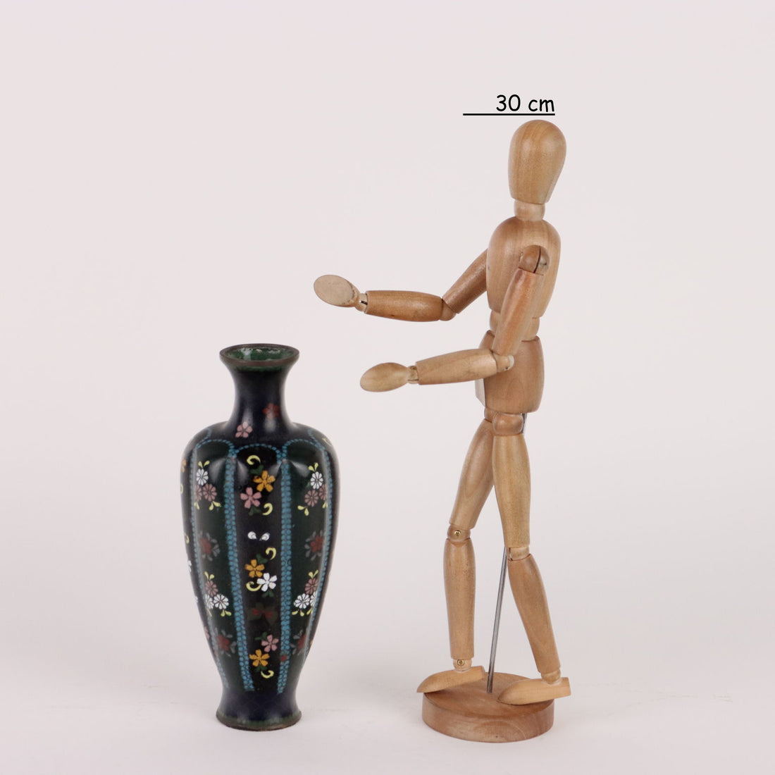  | Antiques  Fancy Goods