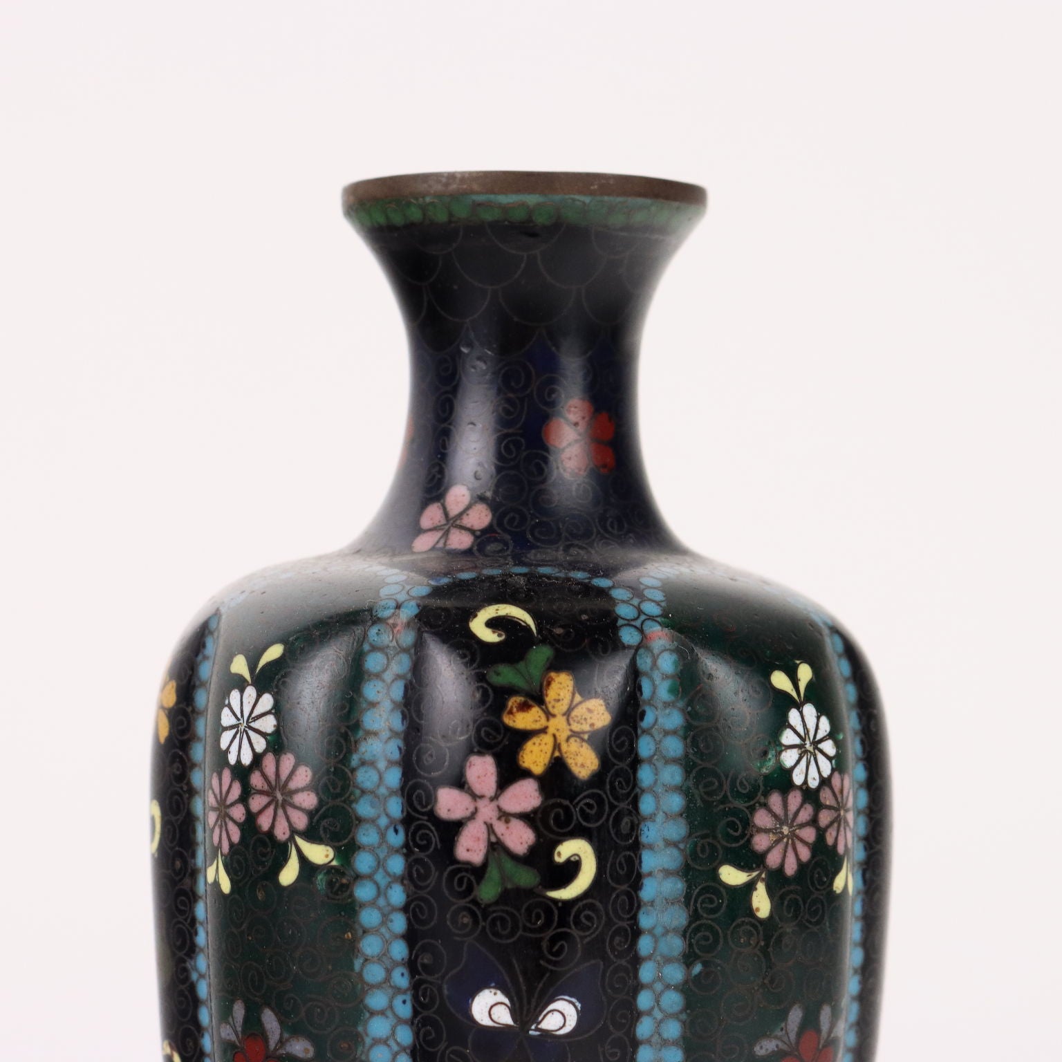  | Antiques  Fancy Goods