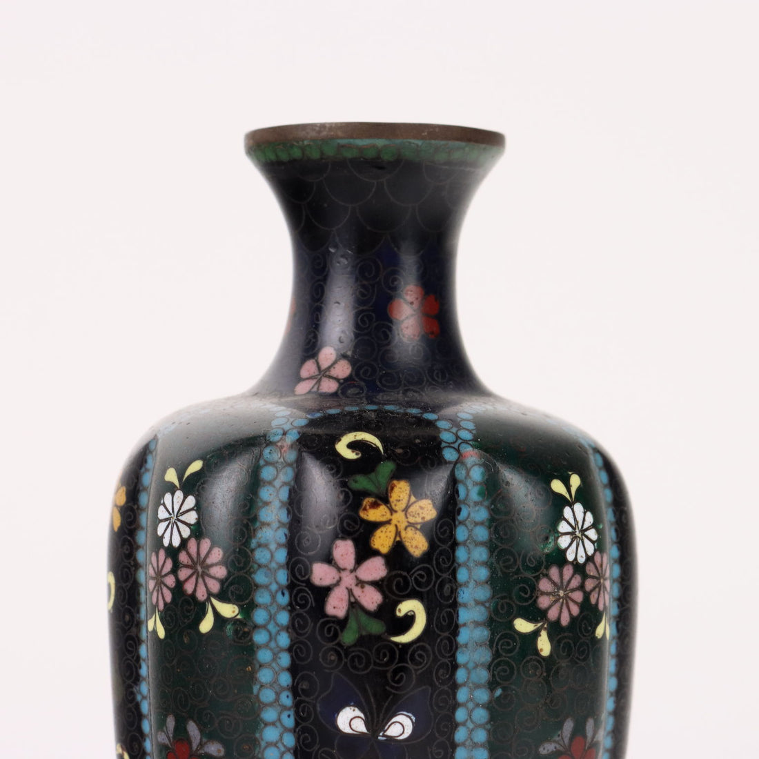  | Antiques  Fancy Goods