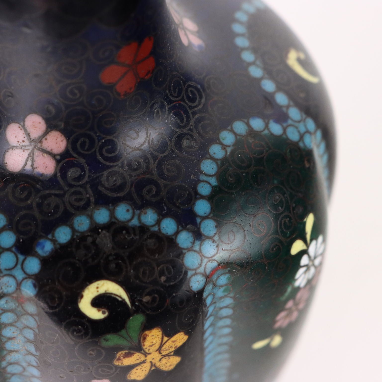  | Antiques  Fancy Goods