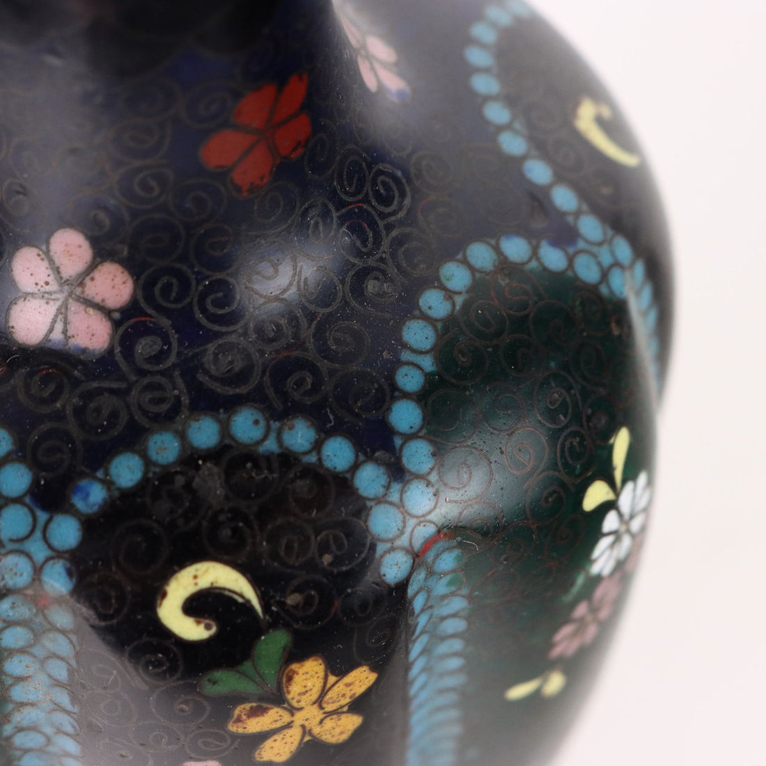  | Antiques  Fancy Goods