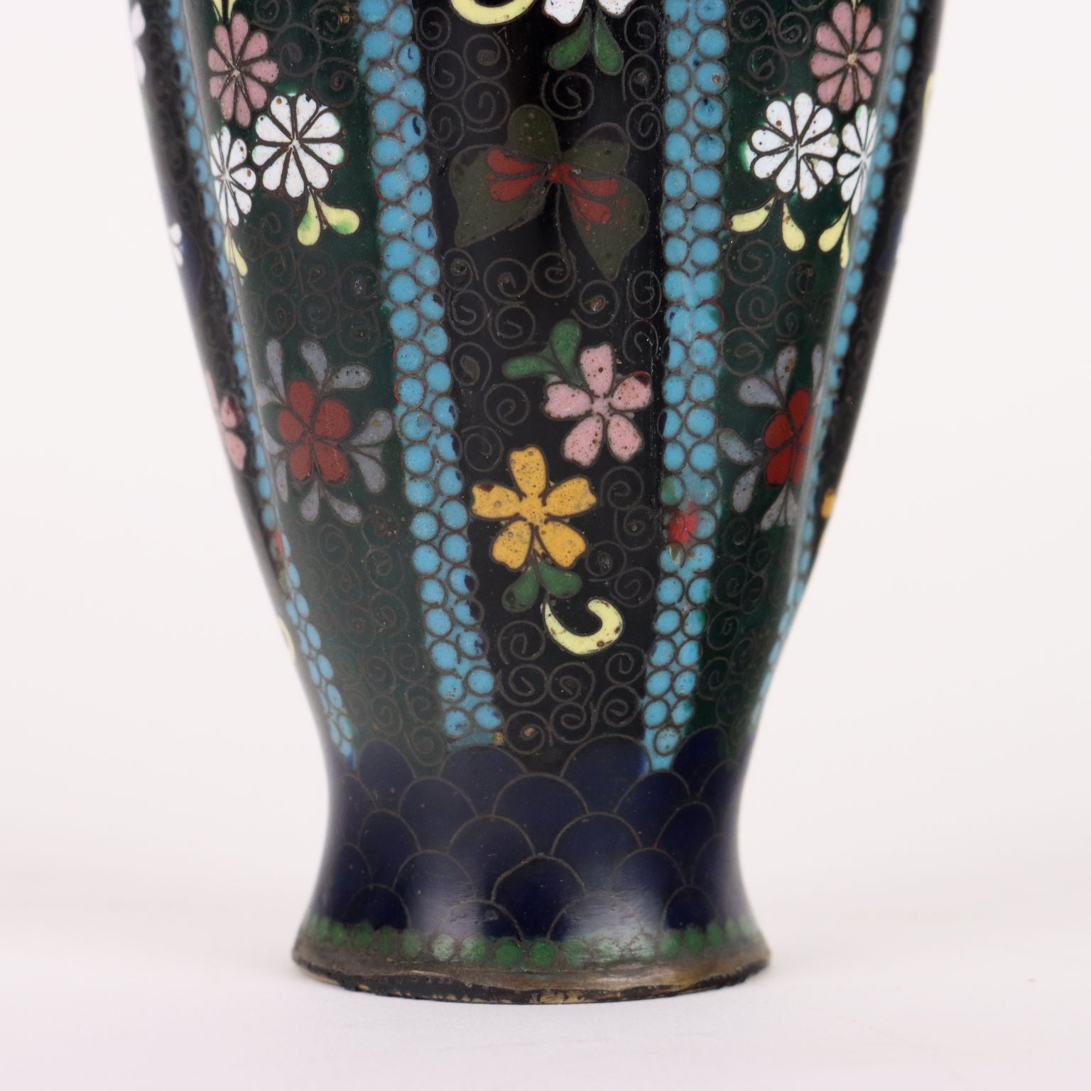  | Antiques  Fancy Goods