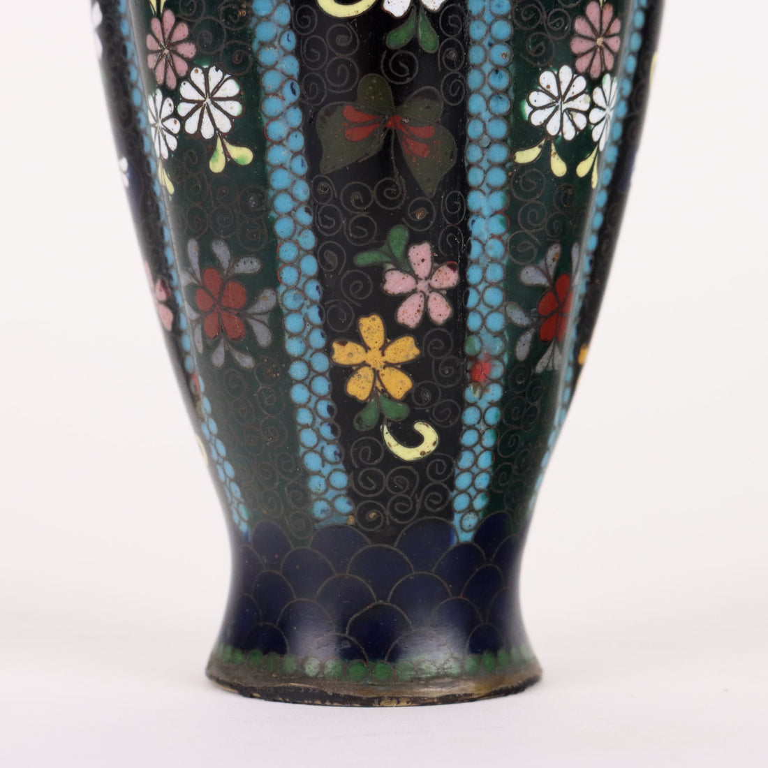  | Antiques  Fancy Goods