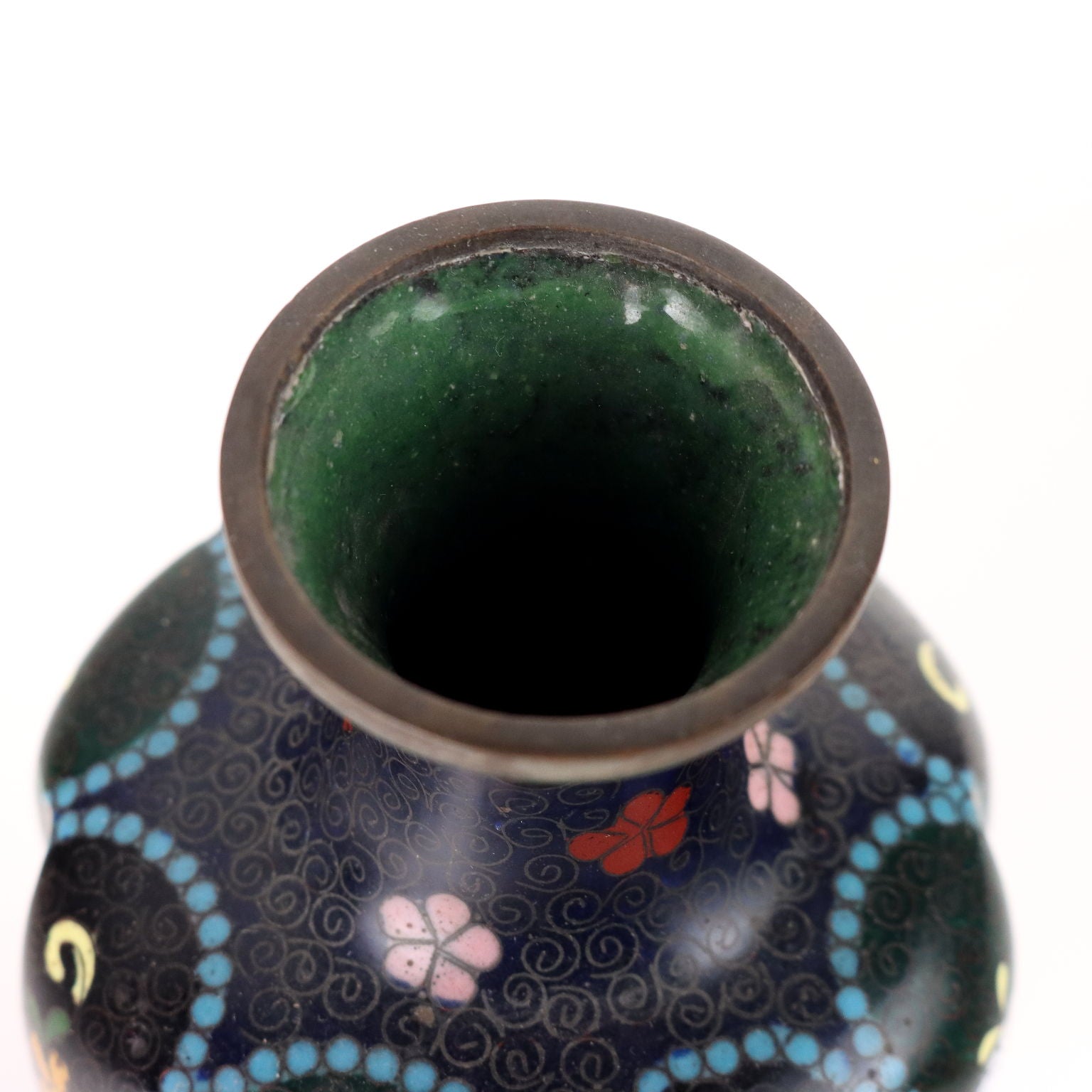  | Antiques  Fancy Goods