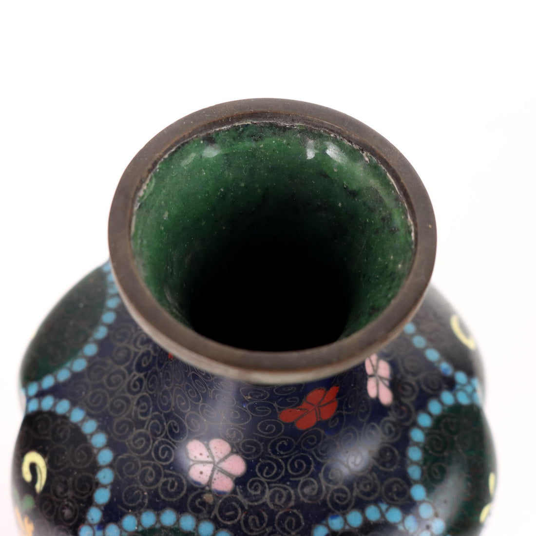  | Antiques  Fancy Goods