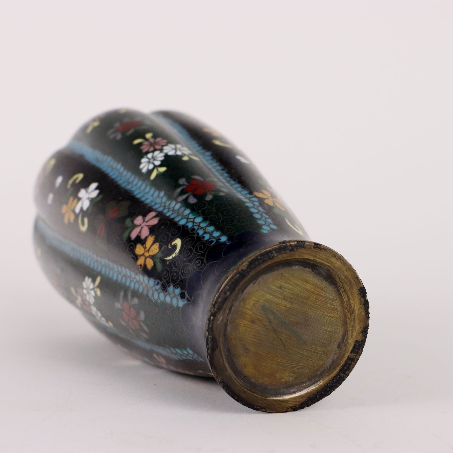  | Antiques  Fancy Goods