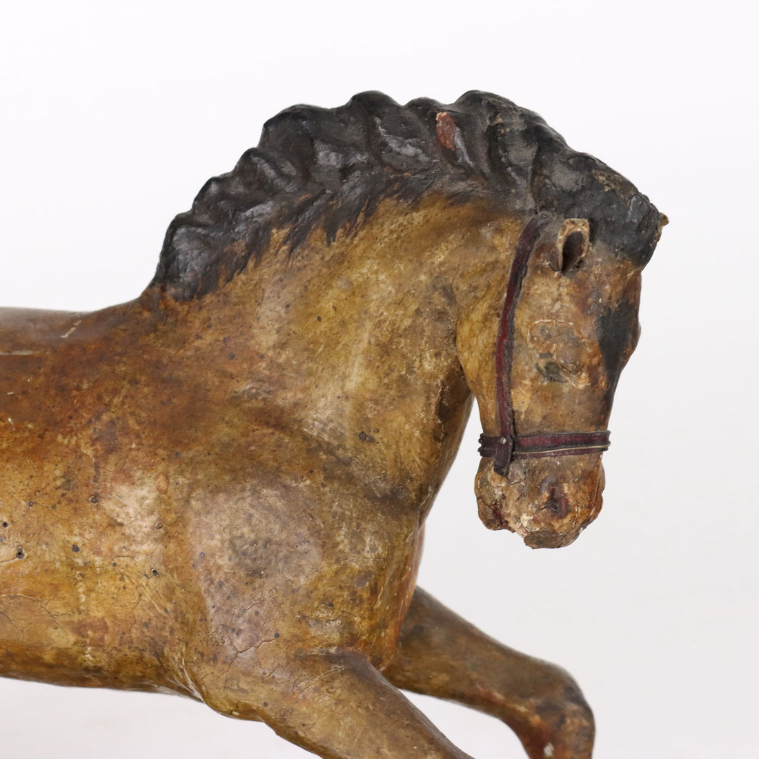  | Antiques  Fancy Goods