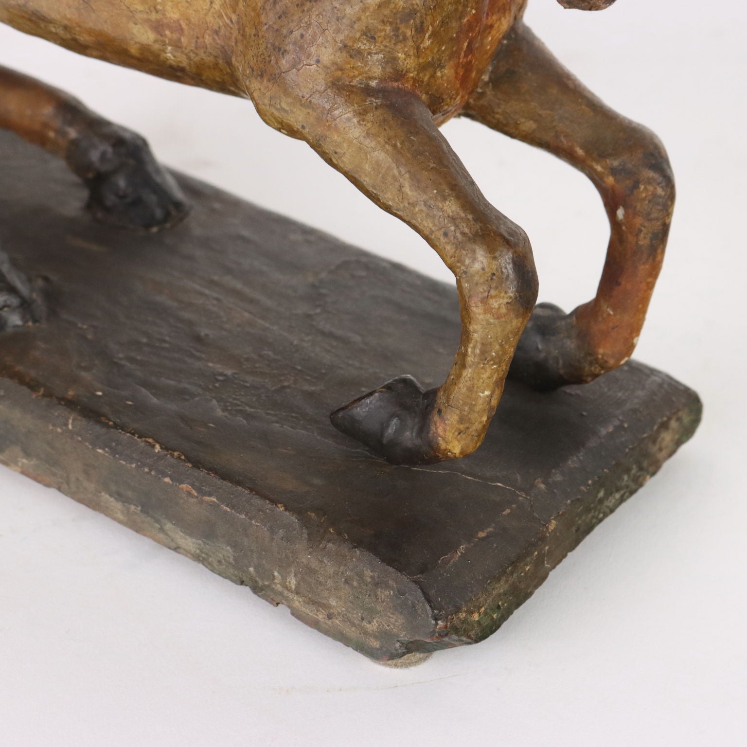  | Antiques  Fancy Goods