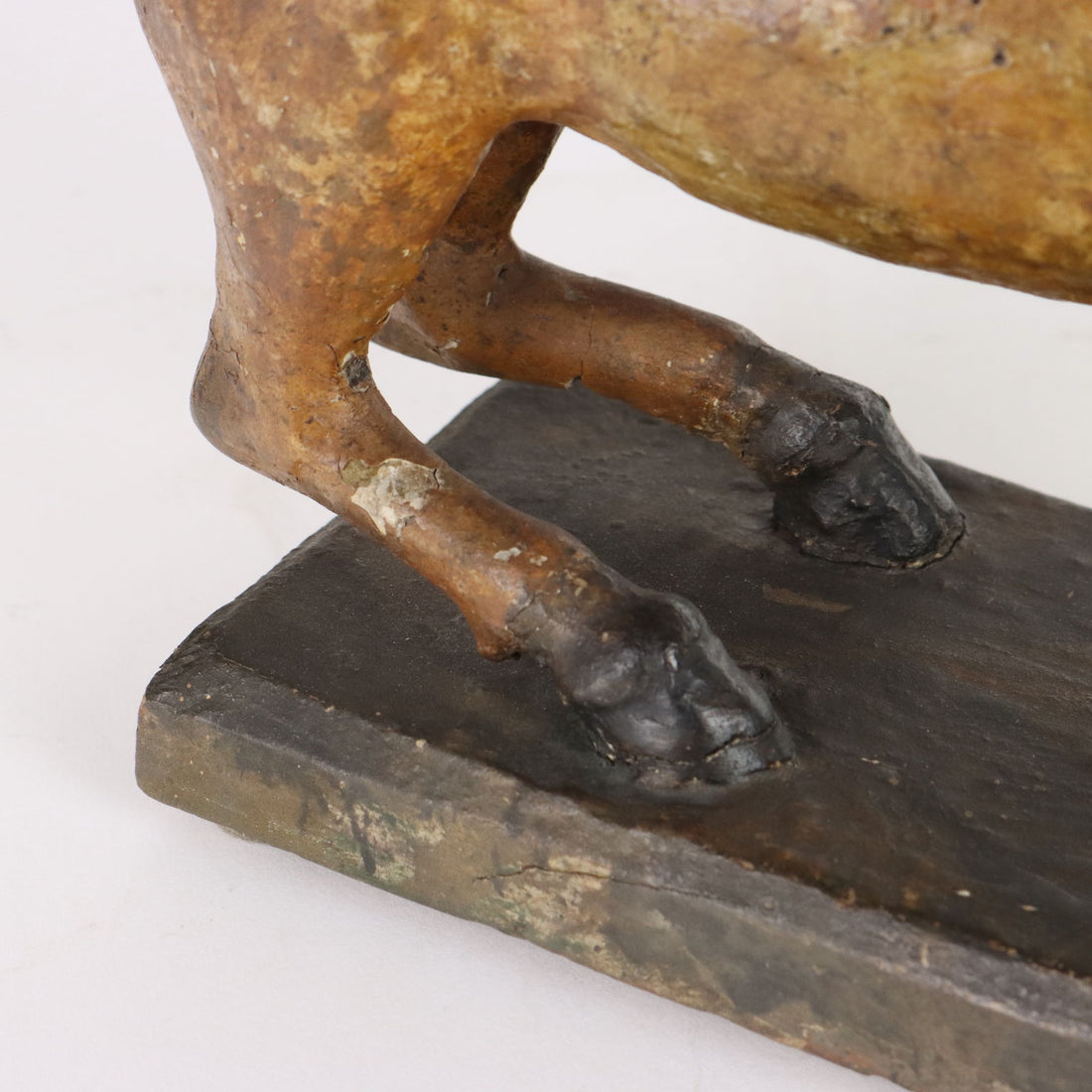  | Antiques  Fancy Goods