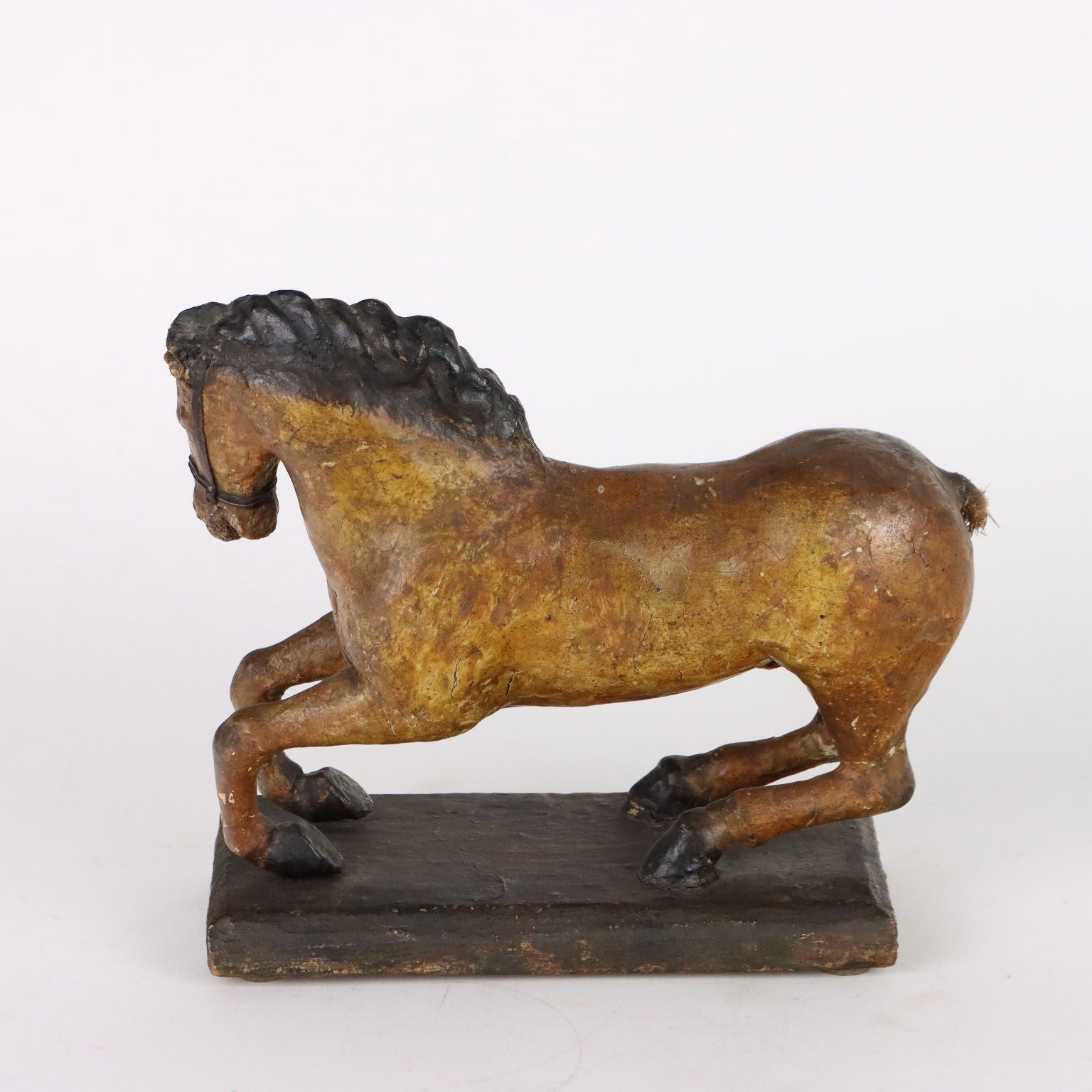  | Antiques  Fancy Goods