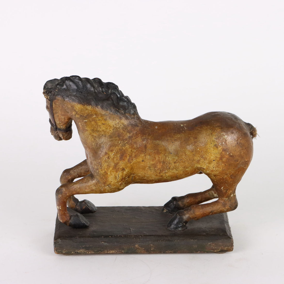  | Antiques  Fancy Goods