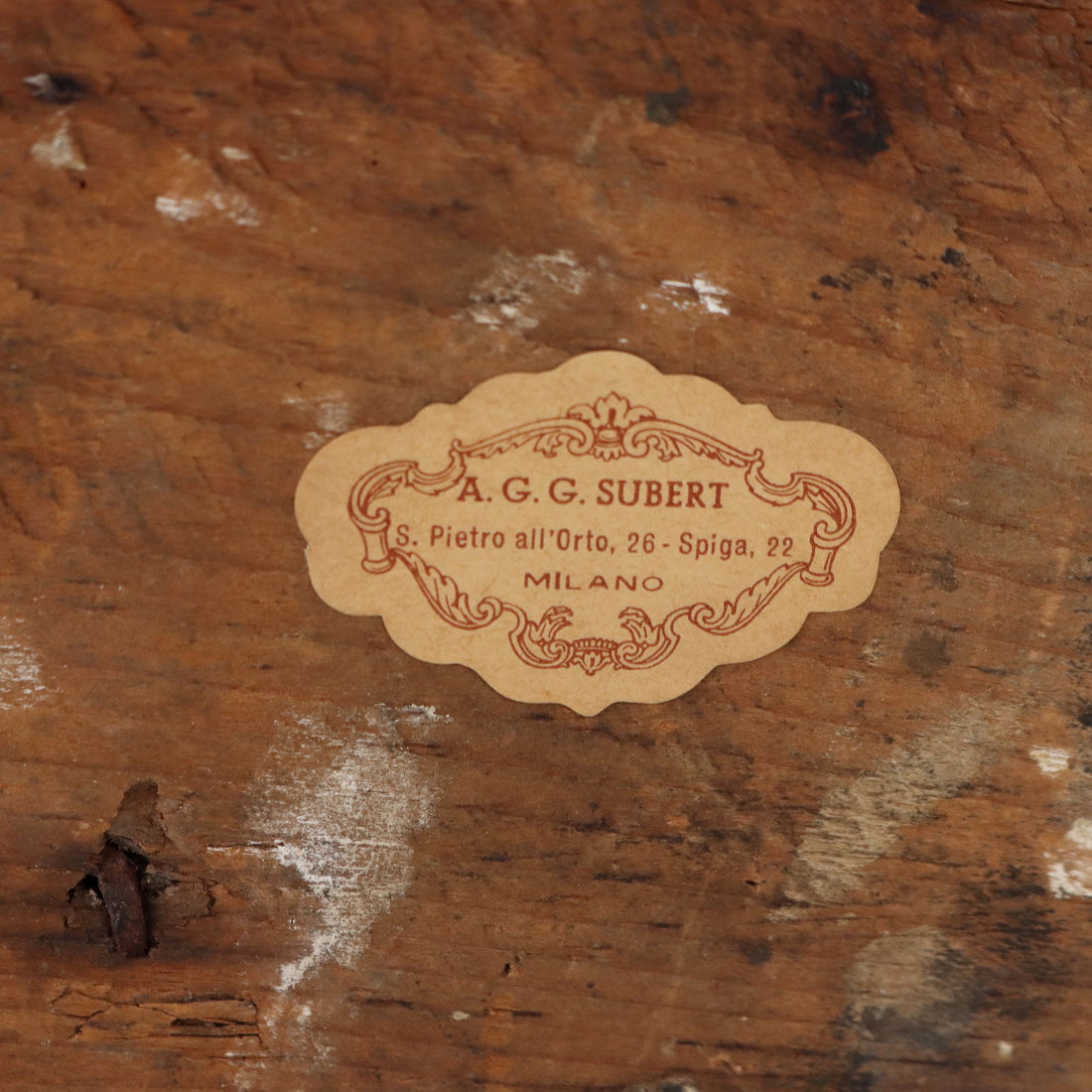  | Antiques  Fancy Goods