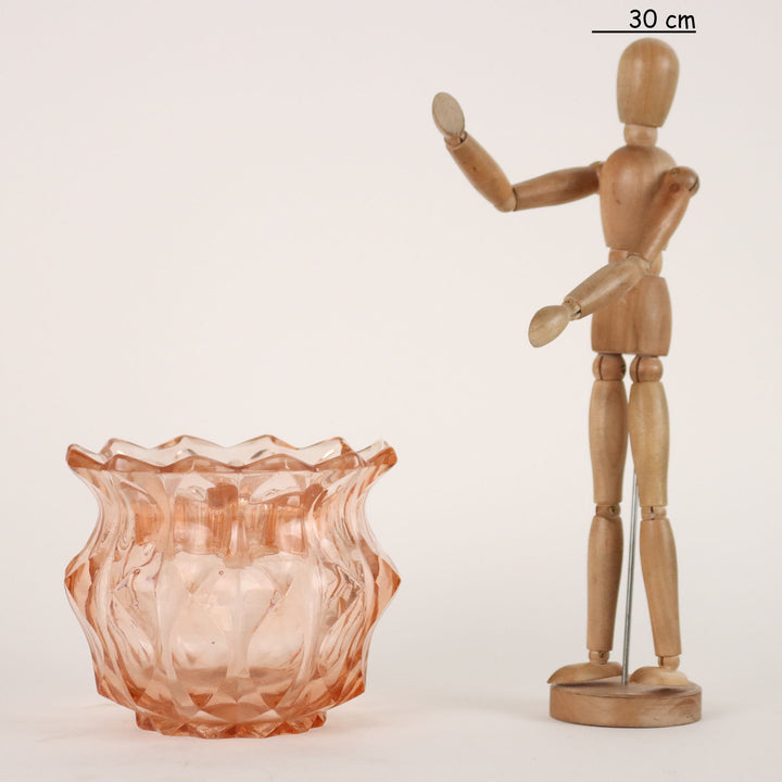  | Antiques  Fancy Goods